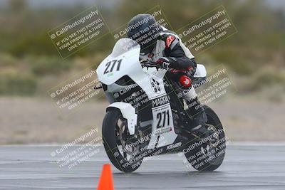 media/Mar-16-2024-CVMA (Sat) [[a528fcd913]]/Race 4 Formula Middleweight (Holeshot Race)/